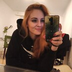 kaci192 (Káťa 😊) OnlyFans Leaked Pictures and Videos 

 profile picture