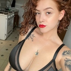 Free access to kadiekai (Kaitlynn) Leak OnlyFans 

 profile picture