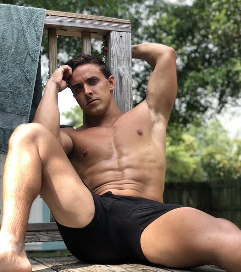 kadin_kerns onlyfans leaked picture 2