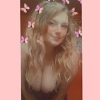 New @kadylovechild93 leaked Onlyfans videos free 

 profile picture