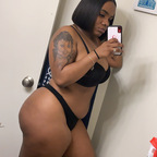 Free access to @kaekae21 (KaeNicole) Leaks OnlyFans 

 profile picture