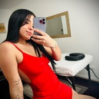 Onlyfans leak kaelin_kae 

 profile picture