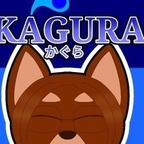 kagura (KAGURA かぐら) free OnlyFans content 

 profile picture