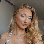 kaibabye (Kai) OnlyFans Leaked Pictures and Videos 

 profile picture