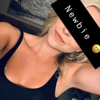 kaideerae OnlyFans Leaks (49 Photos and 32 Videos) 

 profile picture