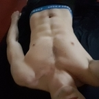 View kaides OnlyFans videos and photos for free 

 profile picture