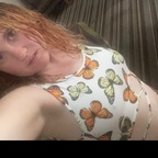 kaijuror OnlyFans Leaked (103 Photos and 32 Videos) 

 profile picture