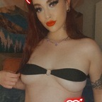 Trending @kailani.barista leaked Onlyfans videos and photos free 

 profile picture