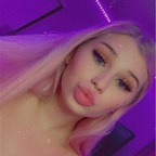 Onlyfans leaks kailee_victoria 

 profile picture