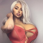 View kairahsierraxxx (Kairah-Sierra) OnlyFans 128 Photos and 32 Videos for free 

 profile picture