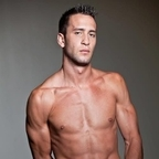 Trending @kaitheonetaylor leaks Onlyfans gallery free 

 profile picture