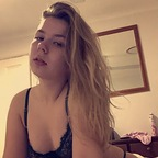 kaitlyn002 OnlyFans Leak (104 Photos and 32 Videos) 

 profile picture