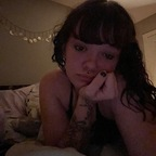 kaitlynnrosee OnlyFans Leaked 

 profile picture