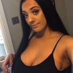 kalen_louise OnlyFans Leak (49 Photos and 32 Videos) 

 profile picture