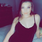 New @kaley_rose777 leak Onlyfans videos free 

 profile picture