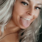 View kaleybrooke (kalez13) OnlyFans 49 Photos and 32 Videos gallery 

 profile picture