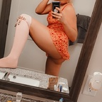 kalicat92 OnlyFans Leaked (310 Photos and 194 Videos) 

 profile picture