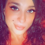 View Brandy (kalypsocat) OnlyFans 101 Photos and 32 Videos leaked 

 profile picture