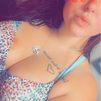 Download kalz1997 OnlyFans content free 

 profile picture