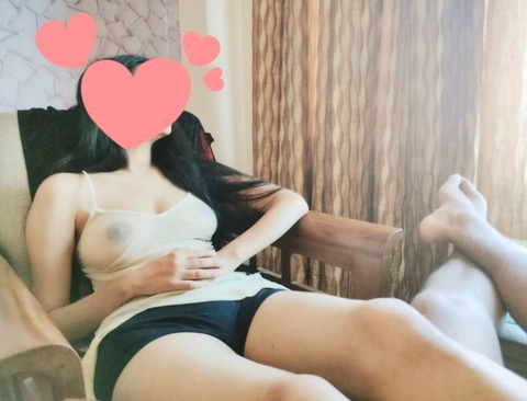 kamayanilove onlyfans leaked picture 2