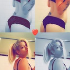 kamigirl06 OnlyFans Leak (244 Photos and 32 Videos) 

 profile picture