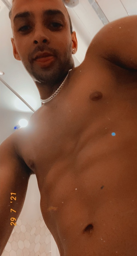 kammi onlyfans leaked picture 2