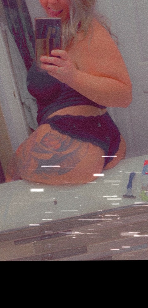 kandii_1389 onlyfans leaked picture 2