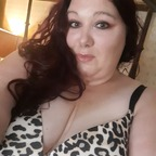 kandyandcream OnlyFans Leaks 

 profile picture