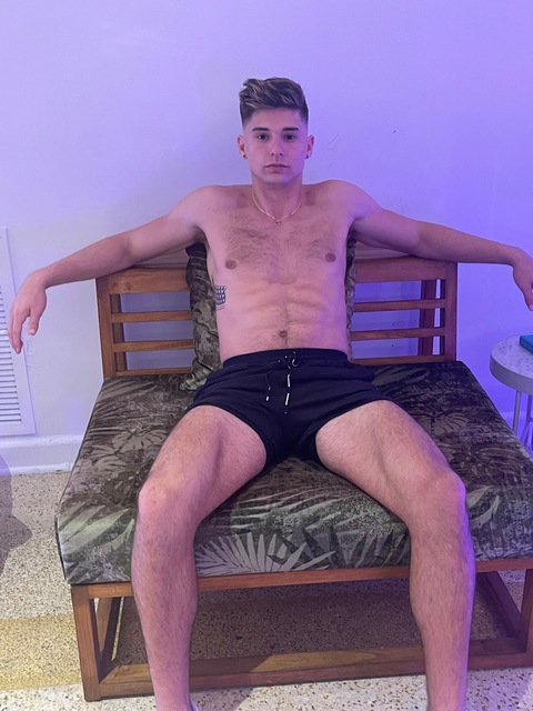 kanescontent onlyfans leaked picture 2