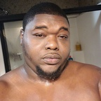 kangnasty6907 (Bigg) free OnlyFans Leaked Videos and Pictures 

 profile picture