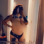 kansasprincess95 OnlyFans Leaked (49 Photos and 32 Videos) 

 profile picture