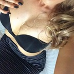 kara_storm8 (Kara Storm) OnlyFans Leaked Pictures and Videos 

 profile picture