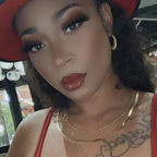 karameldalyte (Karamel Dalyte) free OnlyFans Leaked Content 

 profile picture