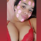 View karenbabi (Karen🍑) OnlyFans 105 Photos and 32 Videos leaks 

 profile picture