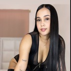 karengarcia1 (Karen Garcia) OnlyFans Leaked Pictures & Videos 

 profile picture