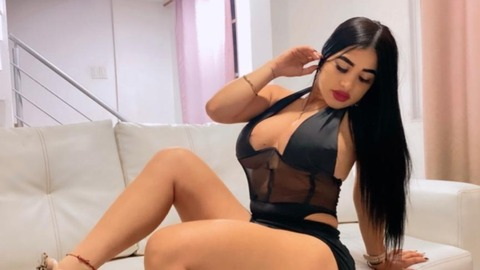 karengomez20 onlyfans leaked picture 2