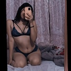 karina.ga OnlyFans Leaks (49 Photos and 32 Videos) 

 profile picture