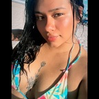 Get Free access to @karinajimenez2 (Karina Jimenez) Leak OnlyFans 

 profile picture