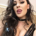 Get Free access to @karinawinters Leak OnlyFans 

 profile picture