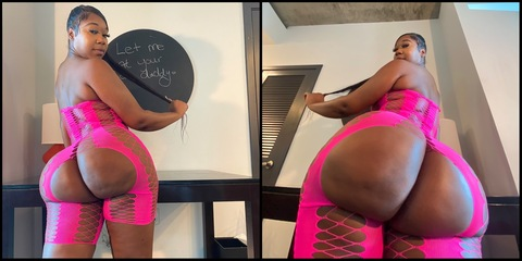 karitamonique onlyfans leaked picture 2