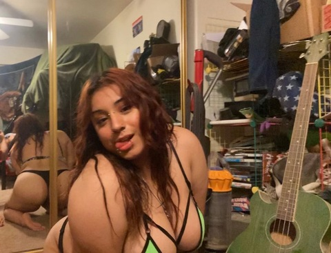 karla_u55 onlyfans leaked picture 2