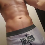 karlhay22 OnlyFans Leaked (89 Photos and 48 Videos) 

 profile picture