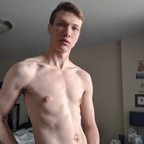 karlvantrier (Karl van Trier) OnlyFans Leaked Content 

 profile picture