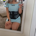 karlykitten69 OnlyFans Leaked 

 profile picture