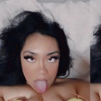 Free access to @karmacucci (karma) Leak OnlyFans 

 profile picture