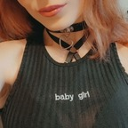 karmagoddess OnlyFans Leak 

 profile picture