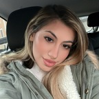 karoli.nahh OnlyFans Leaks 

 profile picture