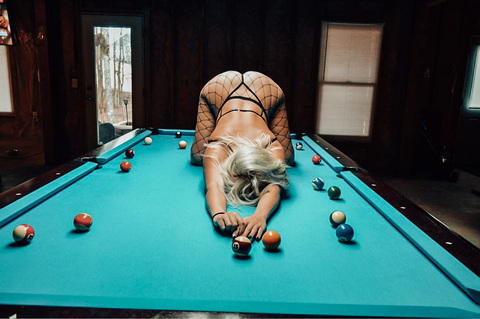 kartwill34 onlyfans leaked picture 2