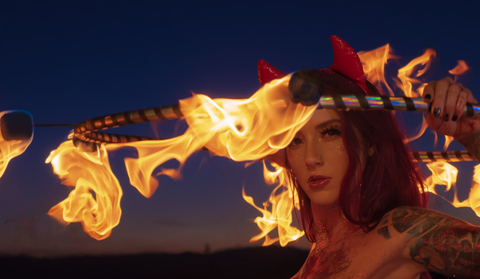 kasarawood onlyfans leaked picture 2