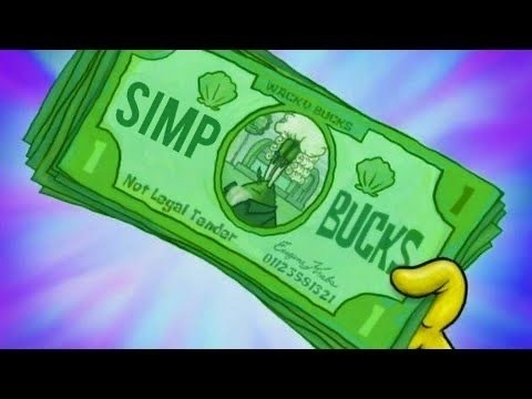 kash.kitty onlyfans leaked picture 2